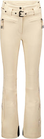 Aspen Star skibroek
