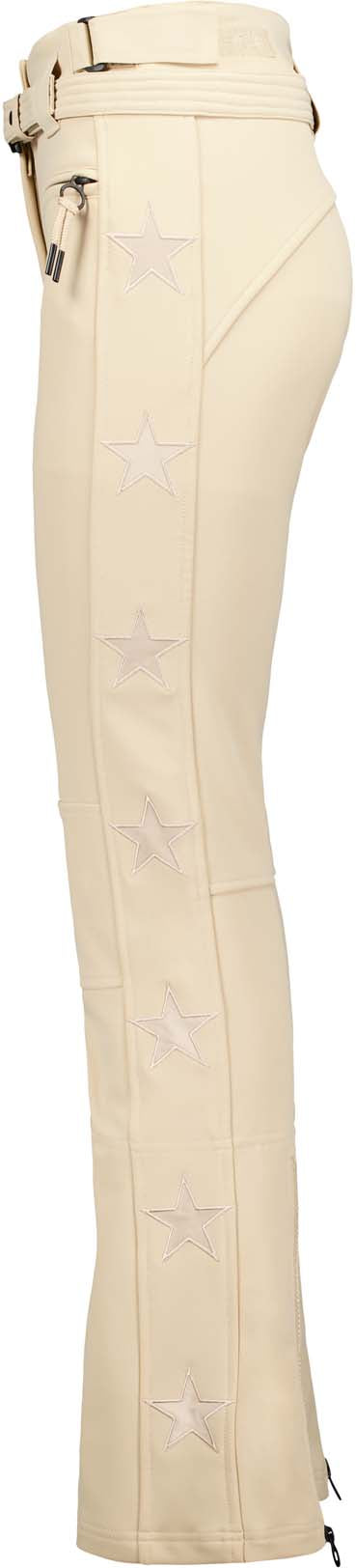 Aspen Star skibroek