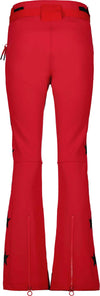 Aspen Star skibroek