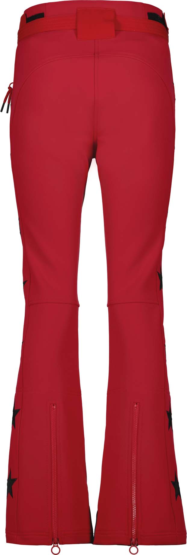 Aspen Star skibroek