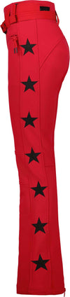 Aspen Star skibroek