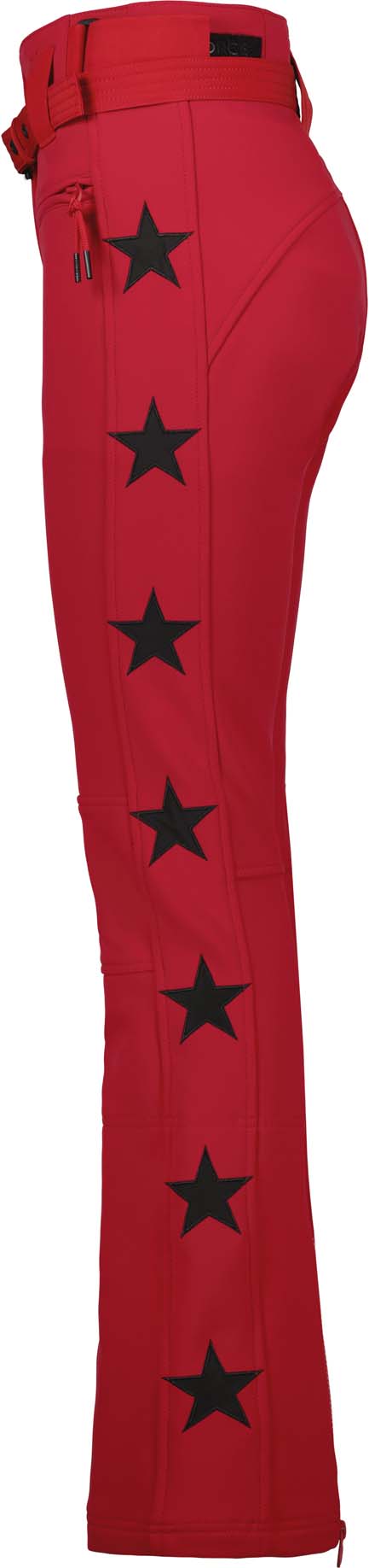 Aspen Star skibroek