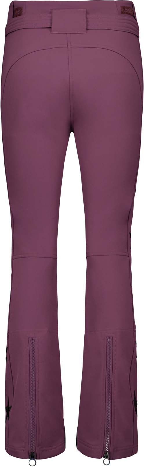 Aspen Star skibroek