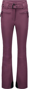 Aspen Star skibroek