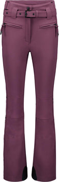Aspen Star skibroek