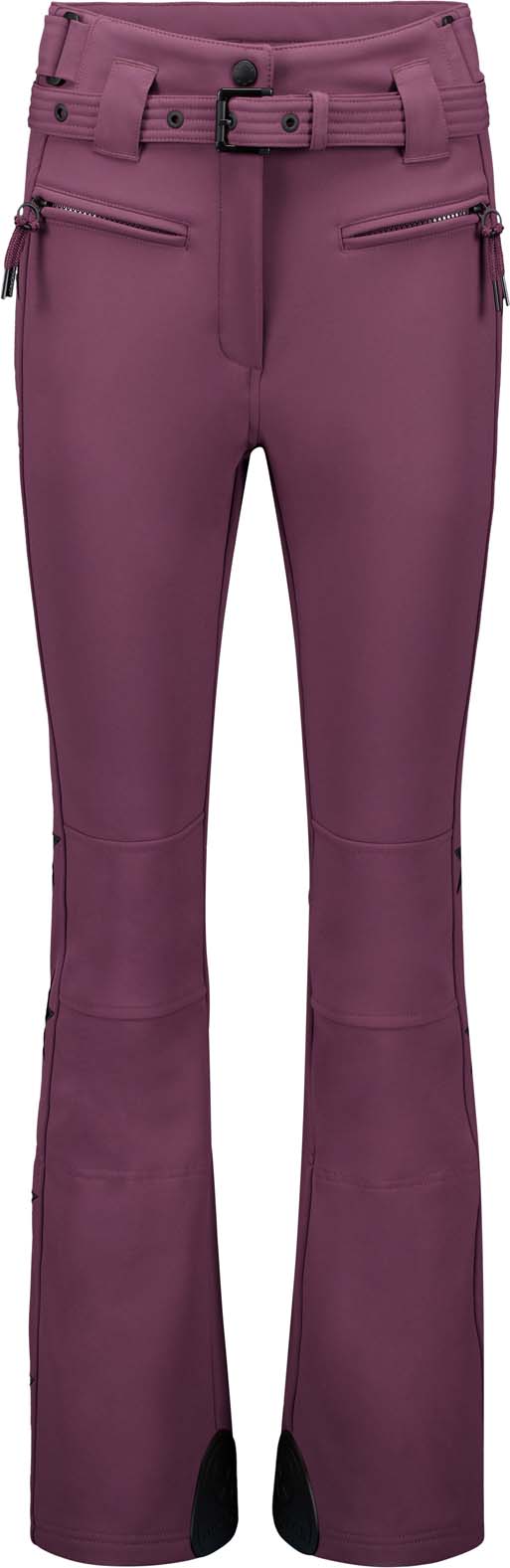 Aspen Star skibroek