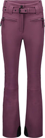 Aspen Star skibroek