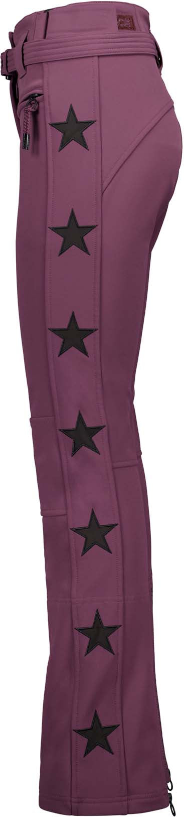 Aspen Star skibroek