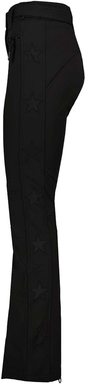 Aspen Star skibroek