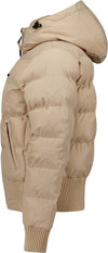 Taos Star ski jas
