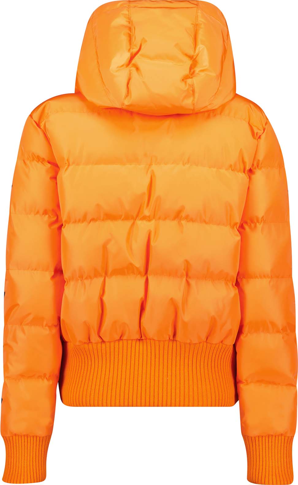 Taos Star ski jas