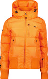 Taos Star ski jas