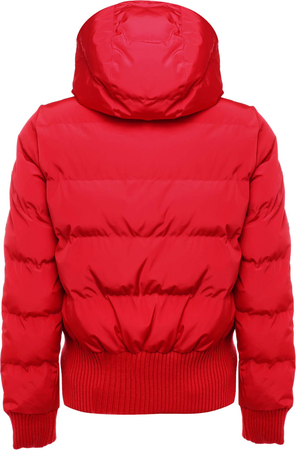 Taos Star ski jas