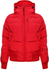 Taos Star ski jas
