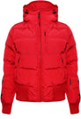 Taos Star ski jas