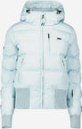 Taos Star ski jas