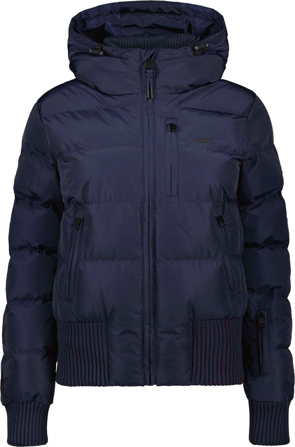 Taos Star ski jas