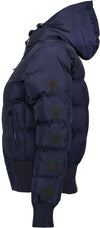 Taos Star ski jas