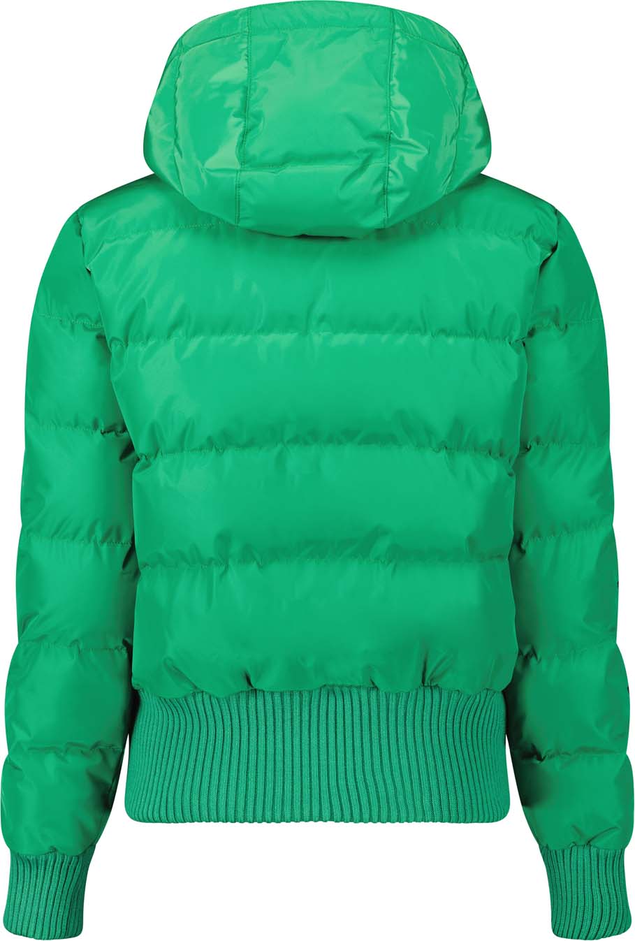 Taos Star ski jas