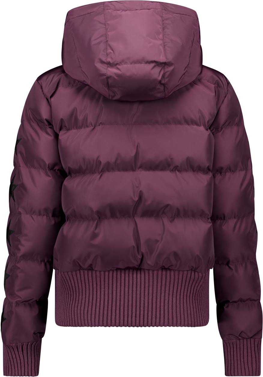 Taos Star ski jas