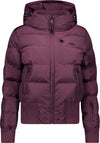Taos Star ski jas