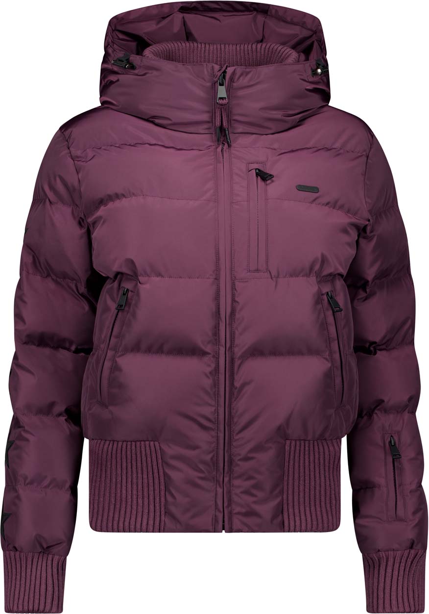 Taos Star ski jas