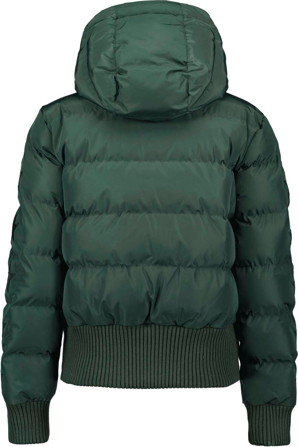 Taos Star ski jas
