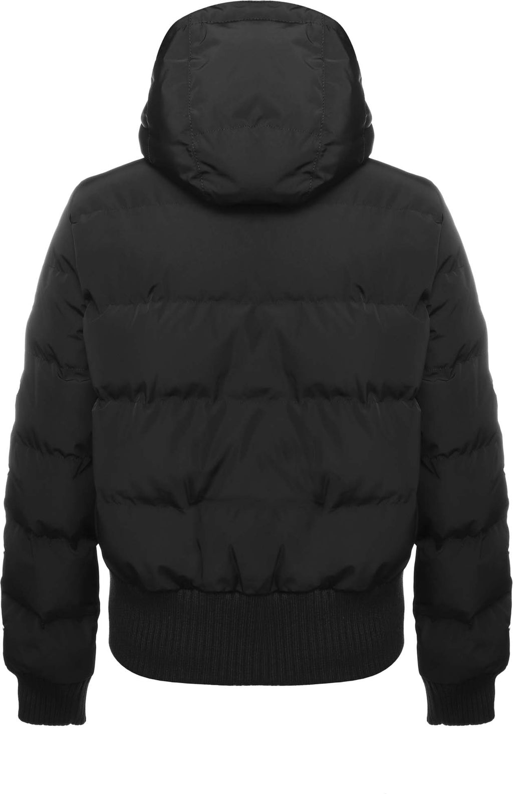 Taos Star ski jas