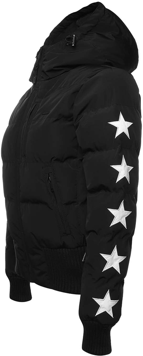 Taos Star ski jas