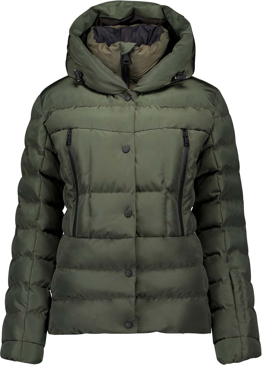 Snowmass ski jas