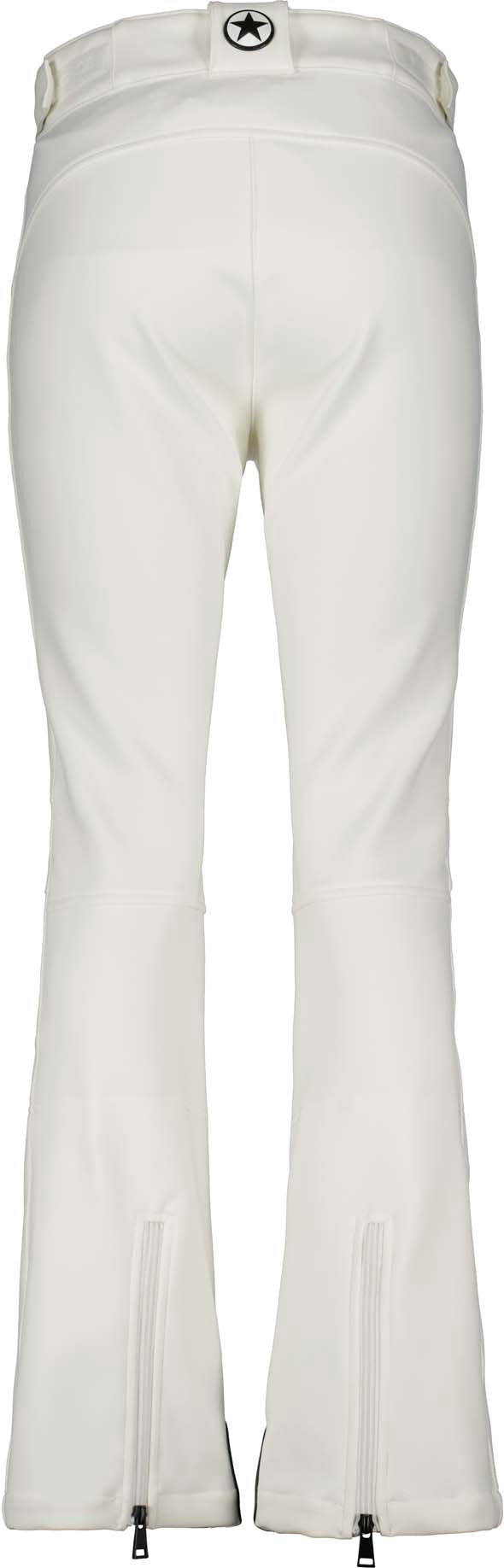 Sundance Mountain skibroek