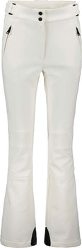 Sundance Mountain skibroek