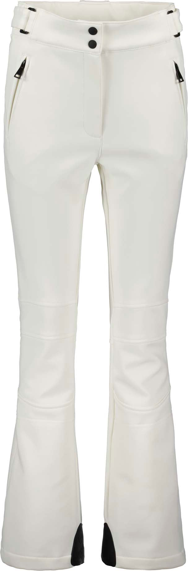 Sundance Mountain skibroek