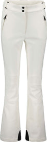 Sundance Mountain skibroek