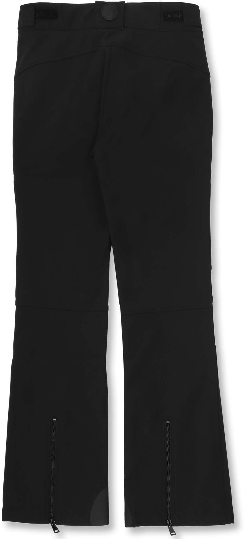 Sundance Mountain skibroek