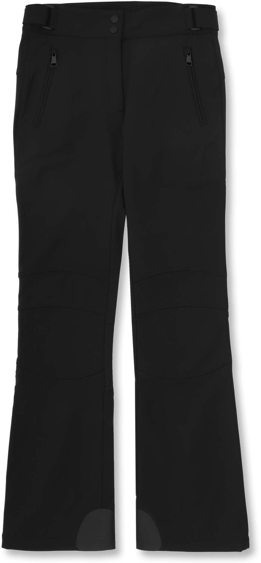 Sundance Mountain skibroek