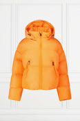 Sun Peaks ski jas