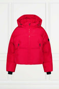 Sun Peaks ski jas