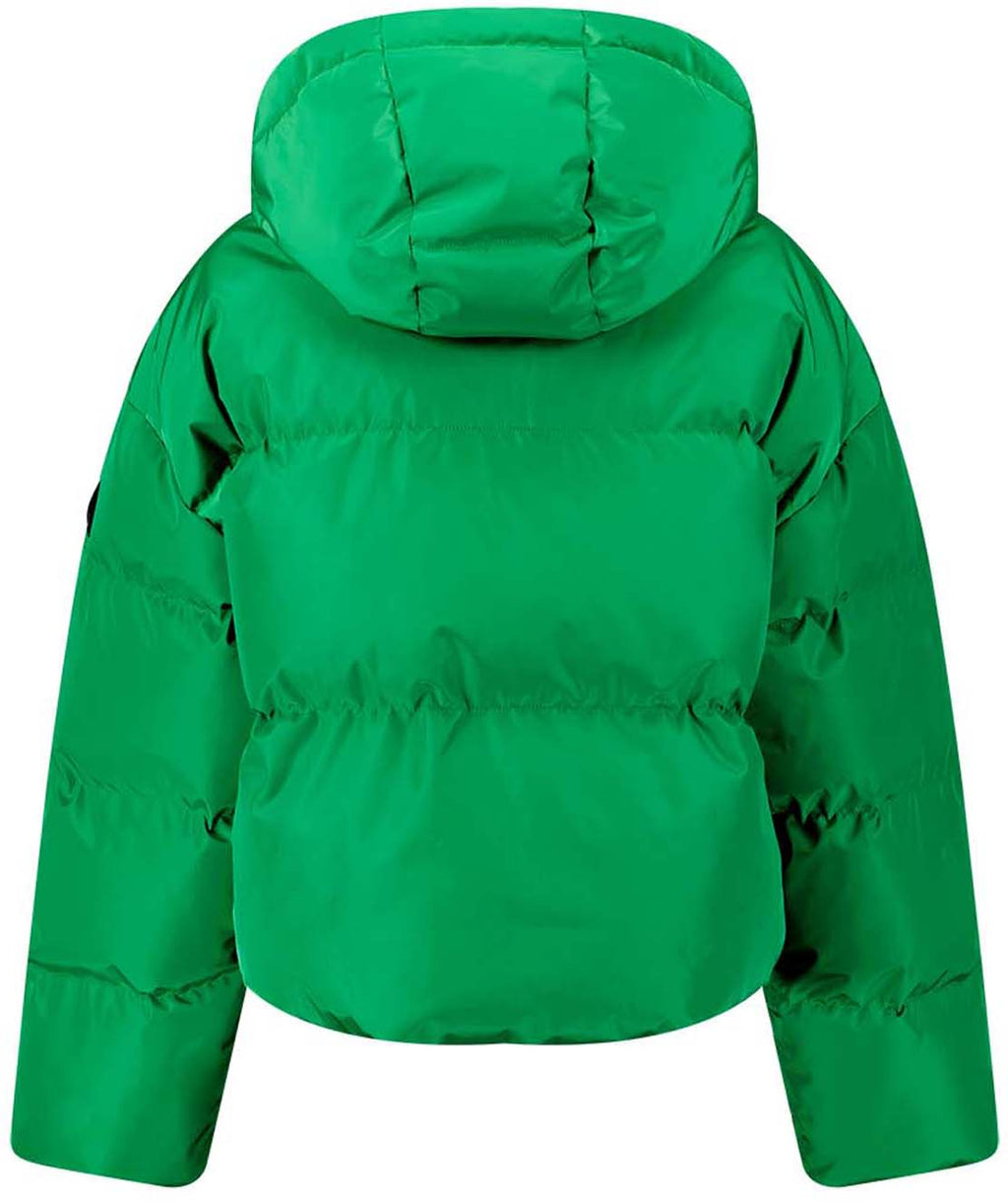 Sun Peaks ski jas