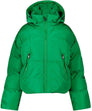 Sun Peaks ski jas