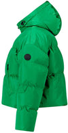 Sun Peaks ski jas