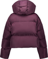 Sun Peaks ski jas