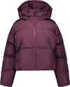 Sun Peaks ski jas