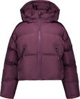 Sun Peaks ski jas