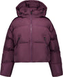 Sun Peaks ski jas