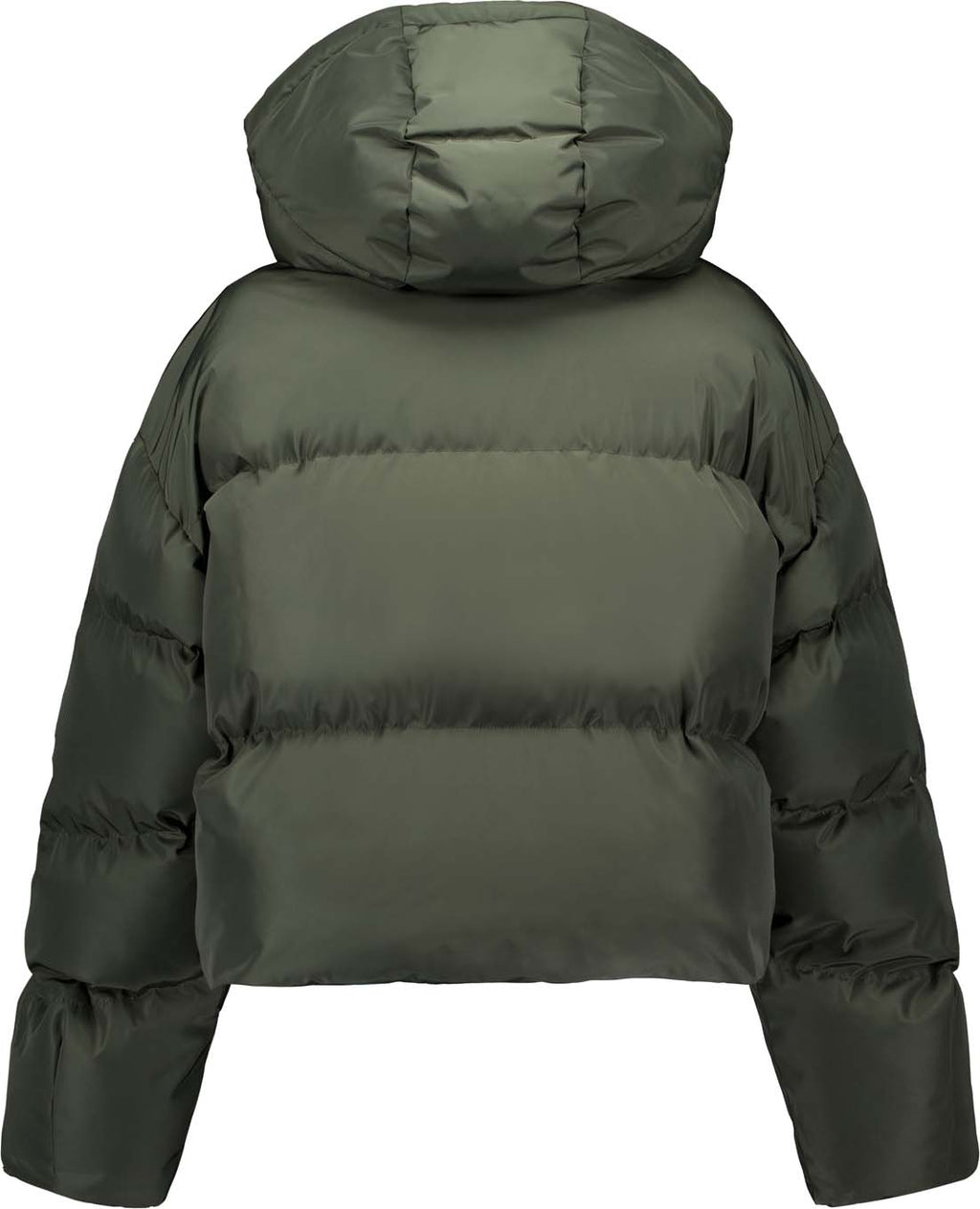 Sun Peaks ski jas
