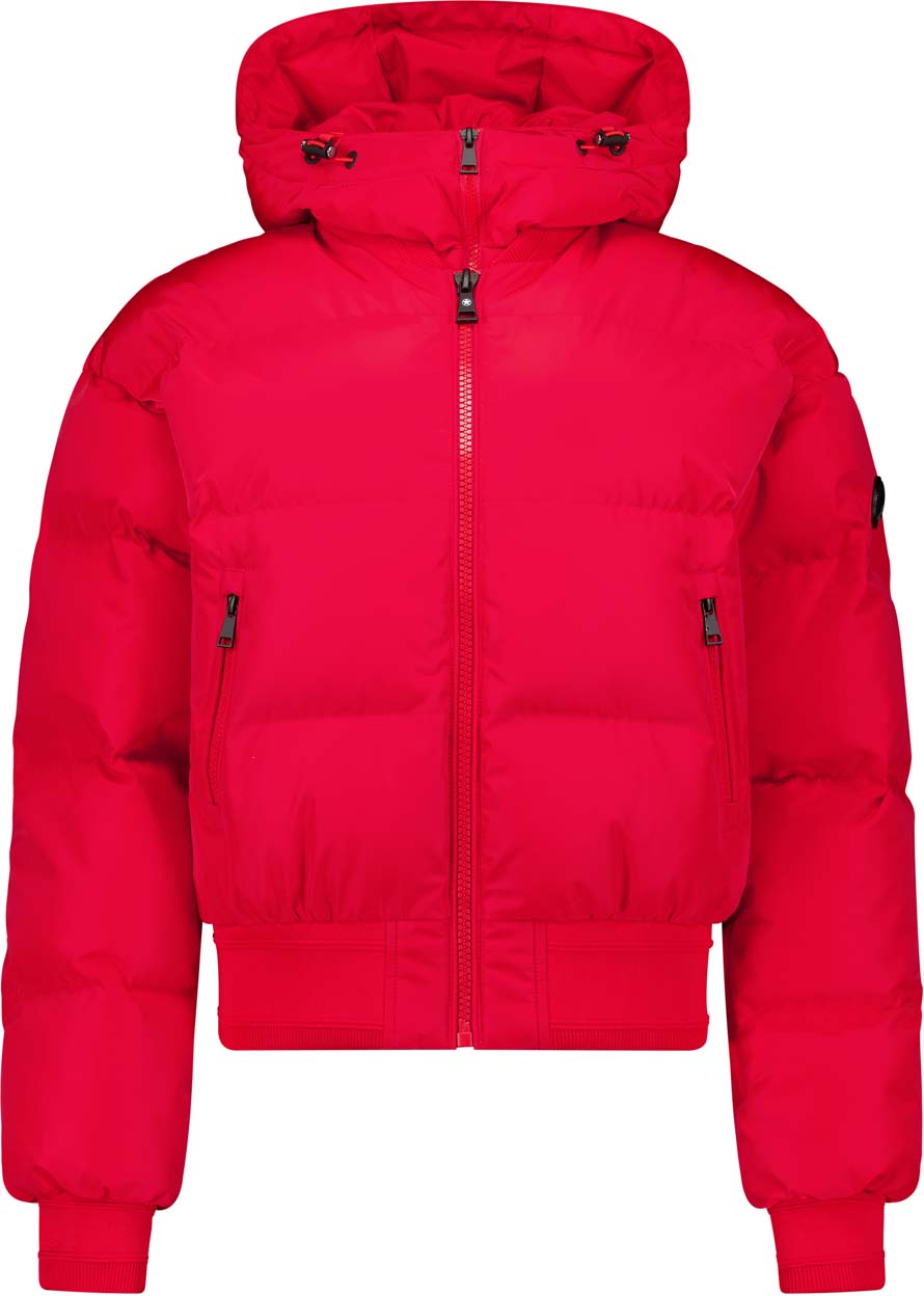 Northstar bomberjas