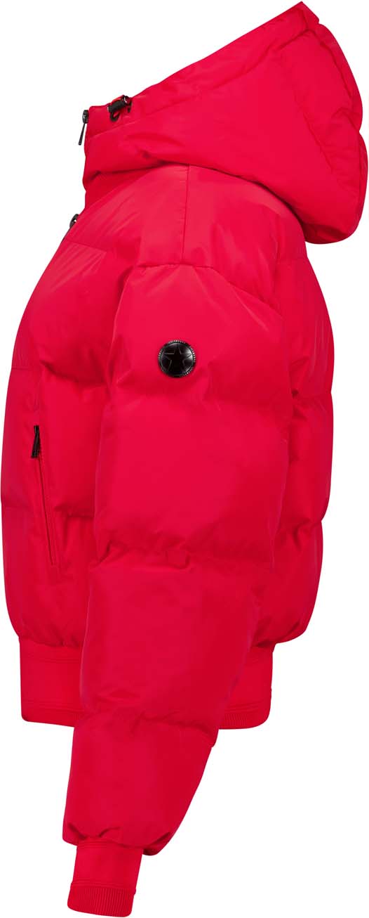 Northstar bomberjas