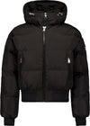 Northstar bomberjas