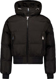 Northstar bomberjas